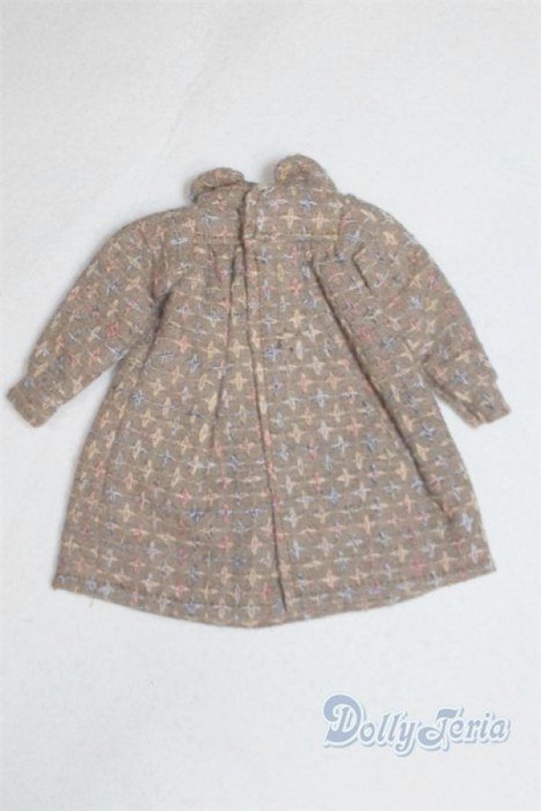 画像2: ネオブライス/OF:衣装/ファッションドール　衣装 A-25-12-17-047-NY-ZA (2)