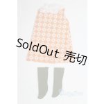 画像: ネオブライス/OF:衣装/ファッションドール 衣装 A-25-12-17-061-NY-ZA