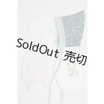 画像: ネオブライス/OF:衣装/ファッションドール 衣装 A-25-12-17-052-NY-ZA