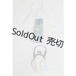 画像: ネオブライス/OF:衣装/ファッションドール　衣装 A-25-12-17-049-NY-ZA