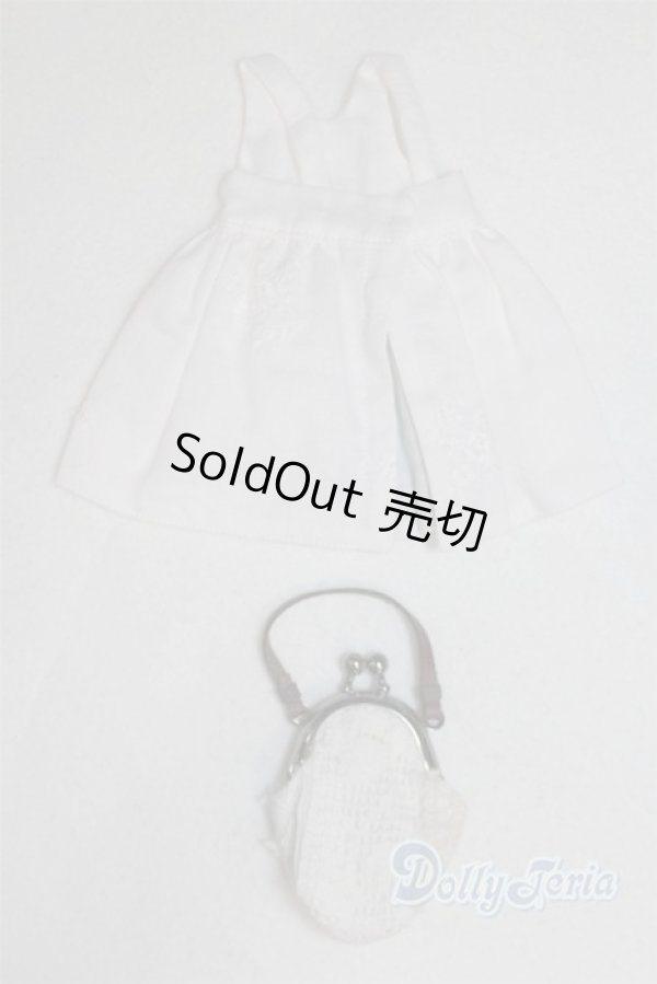 画像2: ネオブライス/OF:衣装/ファッションドール　衣装 A-25-12-17-049-NY-ZA (2)