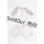 画像: ネオブライス/OF:衣装/ A-25-12-17-053-NY-ZA