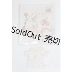 画像: ネオブライス/OF:衣装/ファッションドール　衣装 A-25-12-17-050-NY-ZA