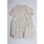 画像: ネオブライス/OF:衣装/ A-25-12-17-054-NY-ZA