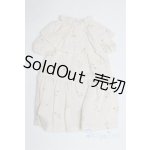 画像: ネオブライス/OF:衣装/ A-25-12-17-054-NY-ZA