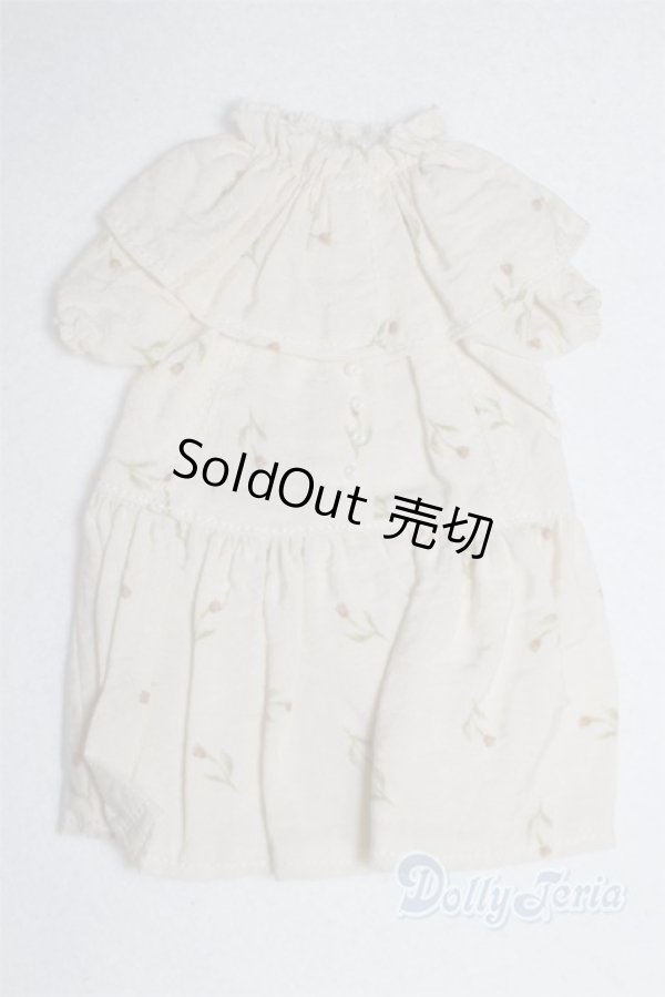 画像1: ネオブライス/OF:衣装/ A-25-12-17-054-NY-ZA (1)