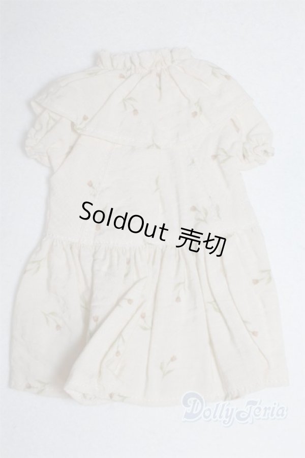 画像2: ネオブライス/OF:衣装/ A-25-12-17-054-NY-ZA (2)