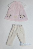 画像1: ネオブライス/OF:衣装/ファッションドール　衣装 A-25-12-17-055-NY-ZA (1)