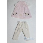 画像: ネオブライス/OF:衣装/ファッションドール　衣装 A-25-12-17-055-NY-ZA