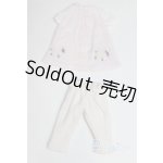 画像: ネオブライス/OF:衣装/ファッションドール 衣装 A-25-12-17-055-NY-ZA