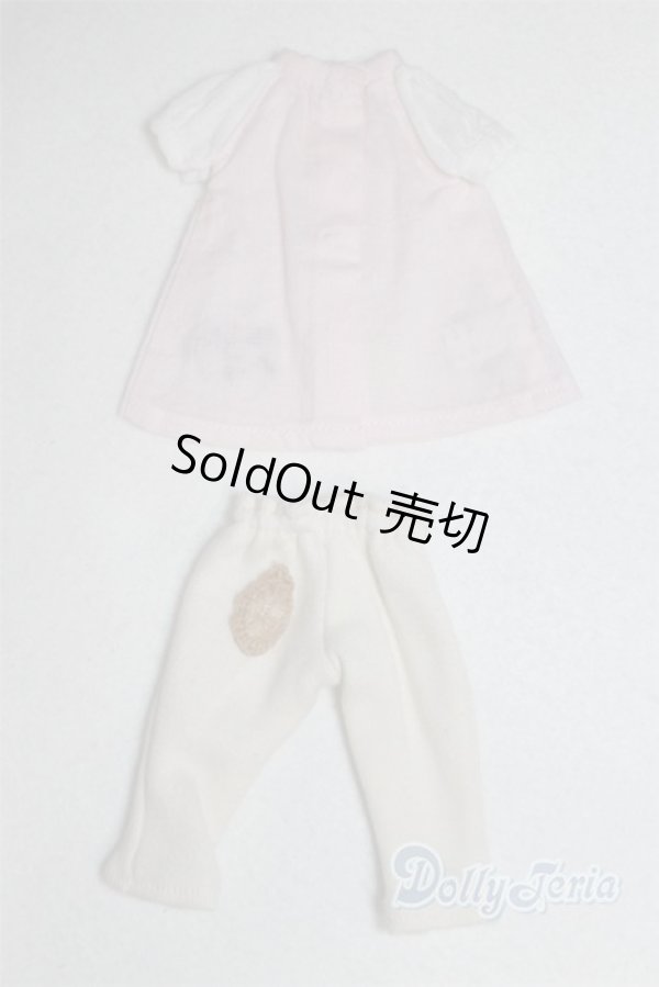 画像2: ネオブライス/OF:衣装/ファッションドール　衣装 A-25-12-17-055-NY-ZA (2)