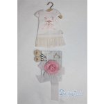 画像: ネオブライス/OF:衣装/ファッションドール　衣装 A-25-12-17-051-NY-ZA