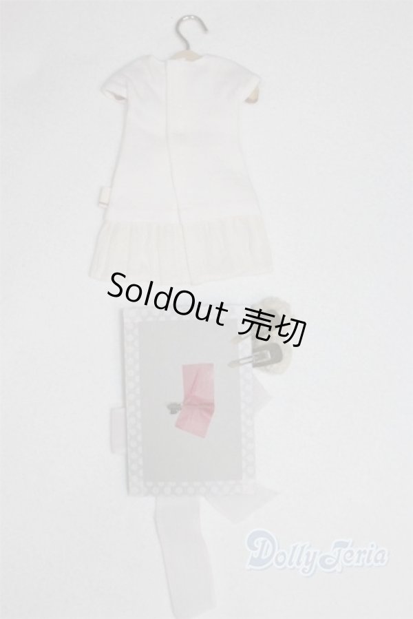 画像2: ネオブライス/OF:衣装/ファッションドール　衣装 A-25-12-17-051-NY-ZA (2)