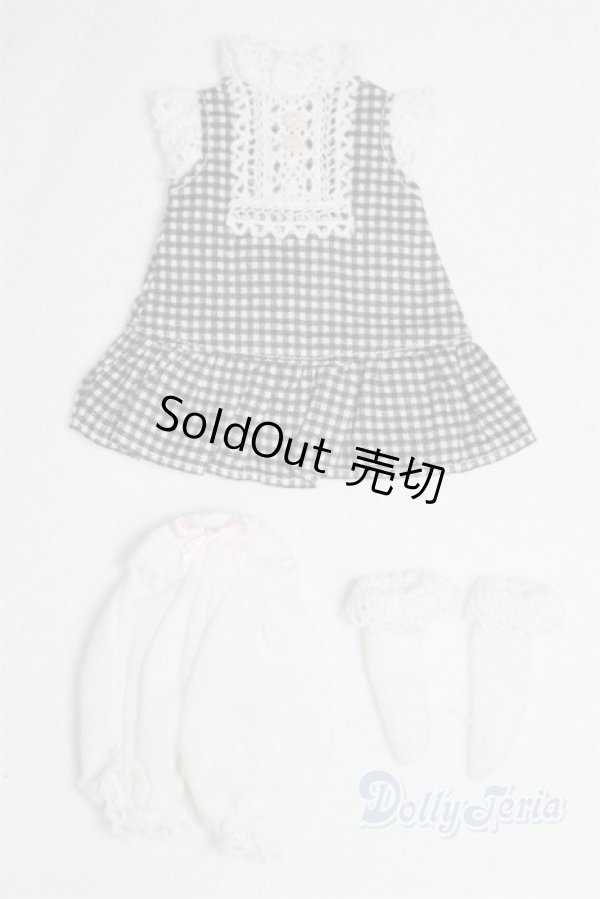 画像1: ネオブライス/OF:衣装/ファッションドール　衣装 A-25-12-17-057-NY-ZA (1)