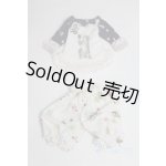 画像: ネオブライス/OF:衣装/ファッションドール 衣装 A-25-12-17-056-NY-ZA