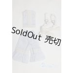 画像: ネオブライス/OF:衣装/ファッションドール　衣装 A-25-12-17-058-NY-ZA