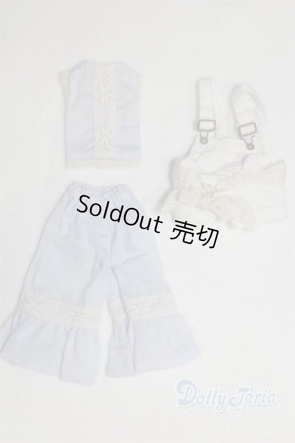 画像1: ネオブライス/OF:衣装/ファッションドール　衣装 A-25-12-17-058-NY-ZA (1)