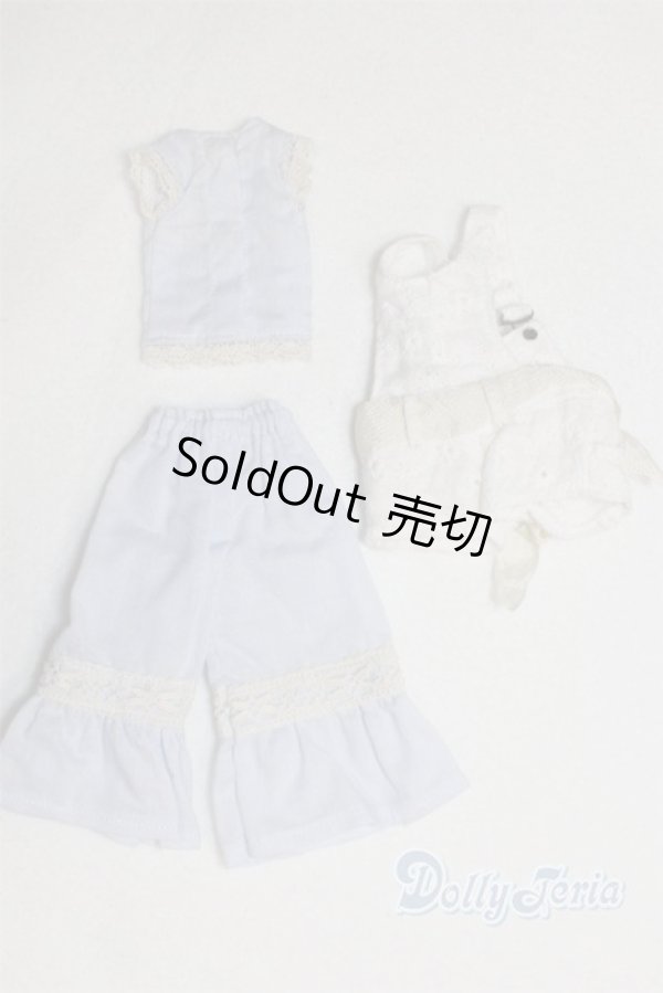 画像2: ネオブライス/OF:衣装/ファッションドール　衣装 A-25-12-17-058-NY-ZA (2)