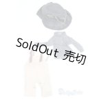 画像: ネオブライス/OF:衣装/ファッションドール　衣装 A-25-12-17-059-NY-ZA