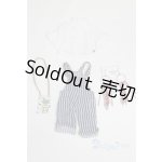 画像: ネオブライス/OF:衣装/ファッションドール　衣装 A-25-12-17-060-NY-ZA