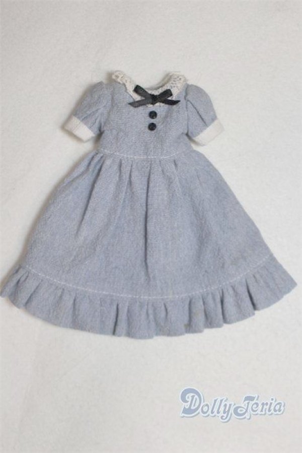 画像1: ネオブライス/OF:衣装/ファッションドール　衣装 A-25-12-17-062-NY-ZA (1)