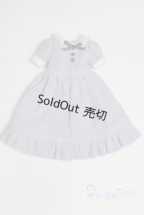 画像1: ネオブライス/OF:衣装/ファッションドール　衣装 A-25-12-17-062-NY-ZA (1)