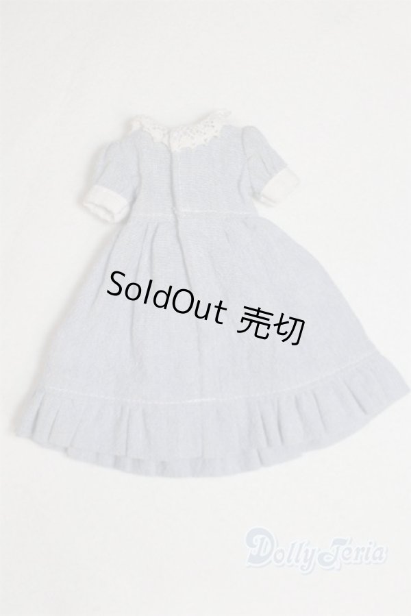 画像2: ネオブライス/OF:衣装/ファッションドール　衣装 A-25-12-17-062-NY-ZA (2)