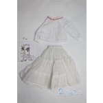 画像: ネオブライス/OF:衣装/ファッションドール　衣装 A-25-12-17-085-NY-ZA