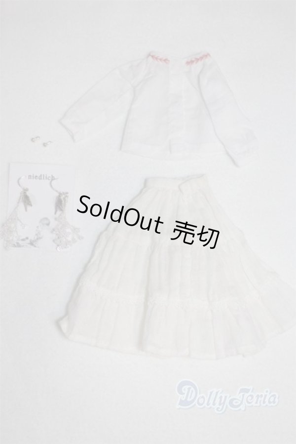 画像2: ネオブライス/OF:衣装/ファッションドール　衣装 A-25-12-17-085-NY-ZA (2)