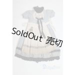 画像: ネオブライス/OF:衣装/ファッションドール 衣装 A-25-12-17-083-NY-ZA