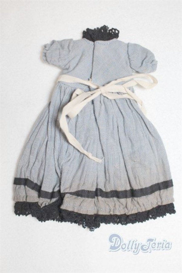 画像2: ネオブライス/OF:衣装/ファッションドール　衣装 A-25-12-17-083-NY-ZA (2)