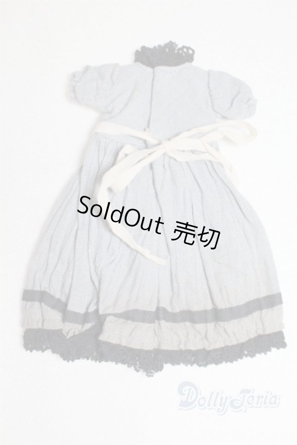 画像2: ネオブライス/OF:衣装/ファッションドール　衣装 A-25-12-17-083-NY-ZA (2)