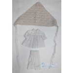 画像: ネオブライス/OF:衣装/ファッションドール　衣装 A-25-12-17-082-NY-ZA