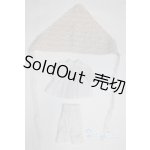 画像: ネオブライス/OF:衣装/ファッションドール 衣装 A-25-12-17-082-NY-ZA