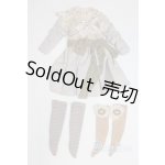 画像: ネオブライス/OF:衣装/ファッションドール 衣装 A-25-12-17-081-NY-ZA