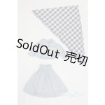 画像: ネオブライス/OF:衣装/ファッションドール　衣装 A-25-12-17-078-NY-ZA