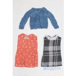 画像: ネオブライス/OF:衣装/ファッションドール　衣装 A-25-12-17-076-NY-ZA