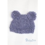 画像: ミディブライス/OF:小物/ファッションドール　衣装 A-25-12-17-019-NY-ZA