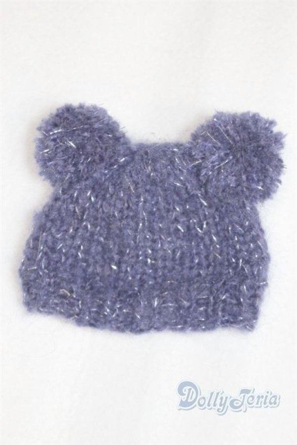 画像1: ミディブライス/OF:小物/ファッションドール　衣装 A-25-12-17-019-NY-ZA (1)