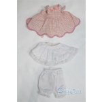 画像: 1/6サイズドール/OF:衣装/0 A-25-12-17-027-NY-ZA