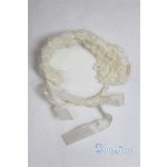 画像: ネオブライス/OF:小物/ファッションドール　衣装 A-25-12-17-075-NY-ZA