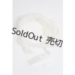 画像: ネオブライス/OF:小物/ファッションドール 衣装 A-25-12-17-075-NY-ZA