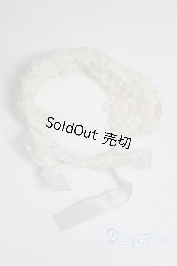 画像1: ネオブライス/OF:小物/ファッションドール　衣装 A-25-12-17-075-NY-ZA (1)