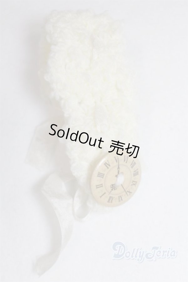 画像2: ネオブライス/OF:小物/ファッションドール　衣装 A-25-12-17-075-NY-ZA (2)