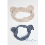 画像: ネオブライス/OF:小物/ファッションドール　衣装 A-25-12-17-074-NY-ZA