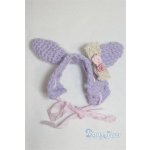 画像: ネオブライス/OF:小物/ファッションドール　衣装 A-25-12-17-073-NY-ZA