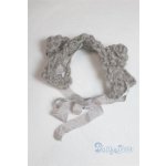 画像: ネオブライス/OF:小物/ファッションドール　衣装 A-25-12-17-069-NY-ZA