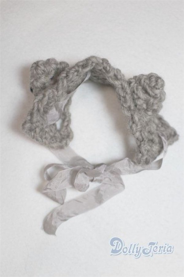 画像1: ネオブライス/OF:小物/ファッションドール　衣装 A-25-12-17-069-NY-ZA (1)