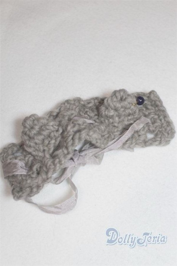 画像2: ネオブライス/OF:小物/ファッションドール　衣装 A-25-12-17-069-NY-ZA (2)