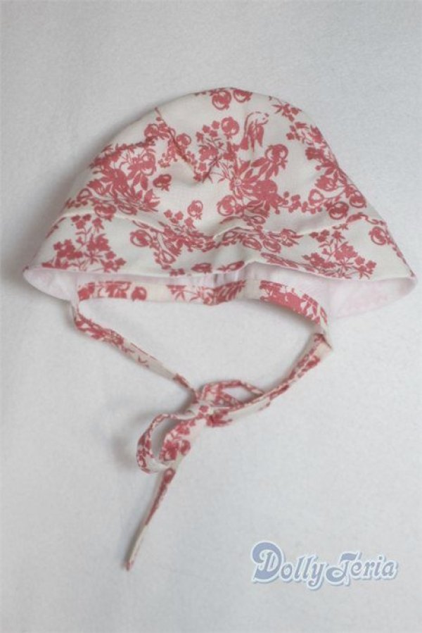 画像1: ネオブライス/OF:小物/ファッションドール　衣装 A-25-12-17-063-NY-ZA (1)